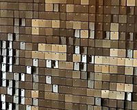 Shimmer Wall Backdrop