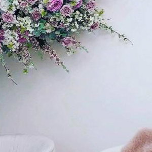 Relaxing or fun Pamper event. Book now
