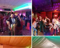 Dads iPhone camera pictures 180-COLLAGE.jpg