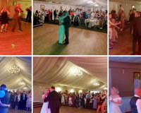 Dads iPhone camera pictures 180-COLLAGE.jpg