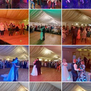 Dads iPhone camera pictures 180-COLLAGE.jpg