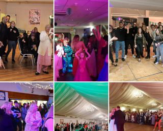 IMG-20170131-WA0045-COLLAGE.jpg