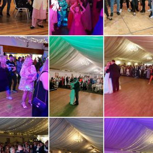 IMG-20170131-WA0045-COLLAGE.jpg