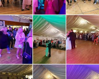IMG-20170131-WA0045-COLLAGE.jpg