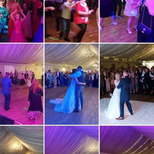 IMG-20180421-WA0006-COLLAGE.jpg