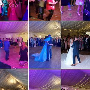 IMG-20180421-WA0006-COLLAGE.jpg
