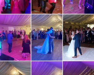 IMG-20180421-WA0006-COLLAGE.jpg