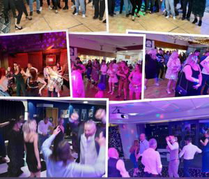 Screenshot_20230227_100154_Photos.jpg
