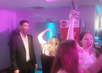 2aa0dc0c-8f79-4960-b756-d3d08eb3b504-1_all_114897.jpg