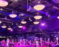Working at NWAS Awards 2022