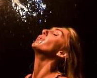 Fire Breathers