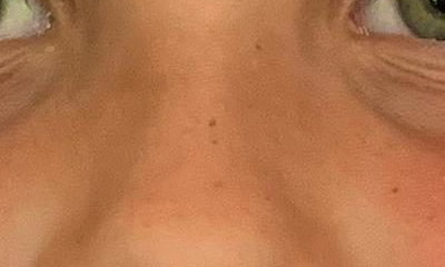 Gigglegobz Face Painting