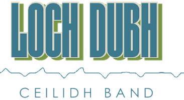 SCOTTISH CEILIDH BAND AND DISCO