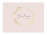 Bliss Events by Katie