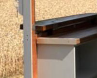 TT Catering | Luxury Horse box hire