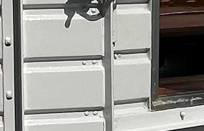 TT Catering | Luxury Horse box hire