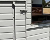 TT Catering | Luxury Horse box hire