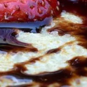 TT Catering | Desert hire