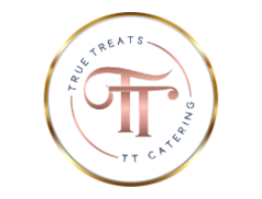 TT Catering logo