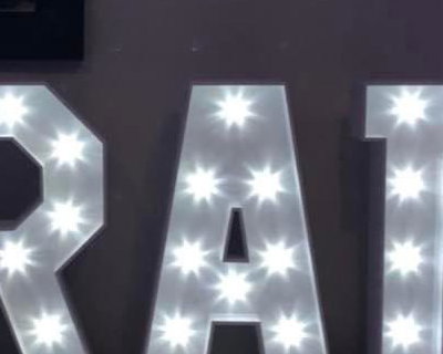 Grad