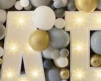 BABY_LED