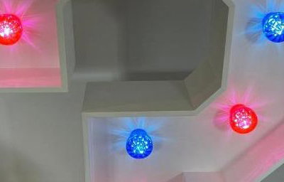 whyled