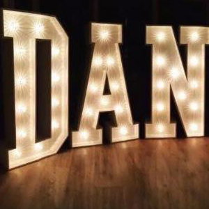 Dan_light