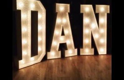 Dan_light
