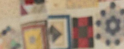 John Elliott Magician Dorset