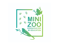 MiniZooUK logo