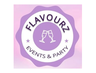 Flavourz Events And Party Services