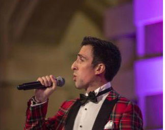 Tartan Tenor Profile