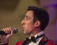 Tartan Tenor Profile