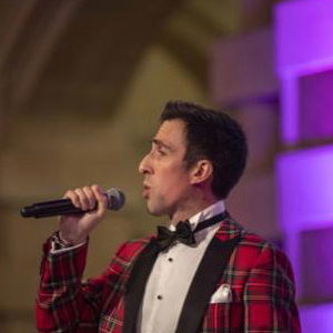 Tartan Tenor Profile