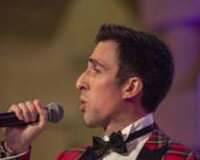 Tartan Tenor Profile