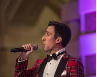 Tartan Tenor Profile