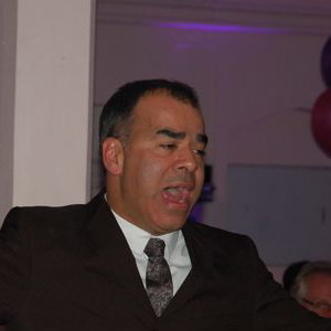 IMG_0304.jpeg