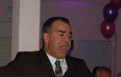 IMG_0304.jpeg