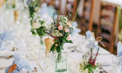 OurWeddingSinger
