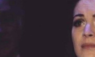 Arianna Rebecca Firth- Soprano