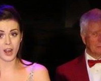 Special Guest- Charity Concert 