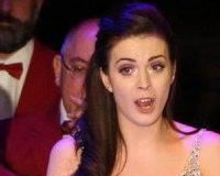 Special Guest- Charity Concert 