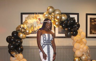 Karen's 40th.1