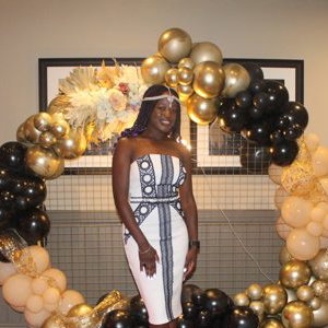 Karen's 40th.1