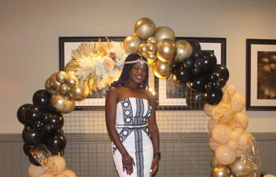 Karen's 40th.1