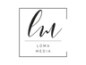 Loma Media