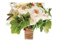 Imperial Occasions Event logo