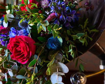 vicky-dubois-wedding-photography-065