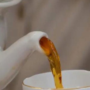 The ParTea Company 