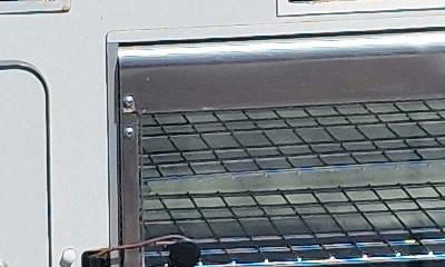 Beans2go ltd
